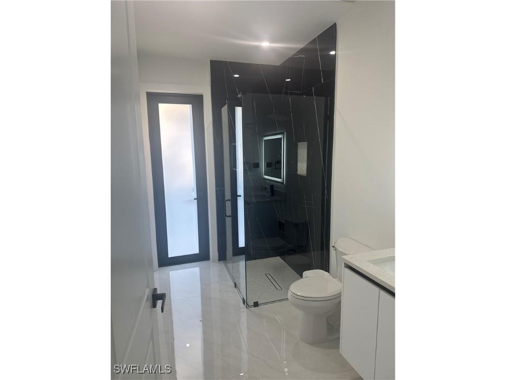 2604 20th Avenue NE Naples FL 34120 225080826 image21