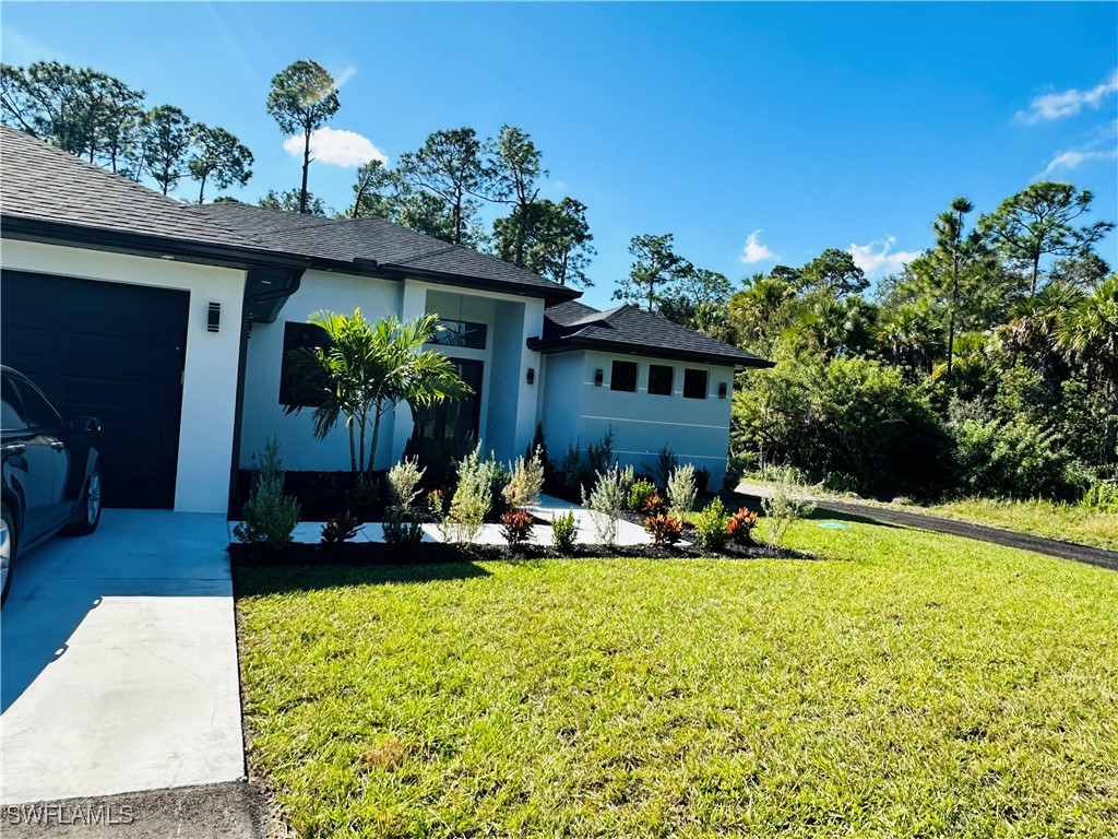 2604 20th Avenue NE Naples FL 34120 225080826 image3