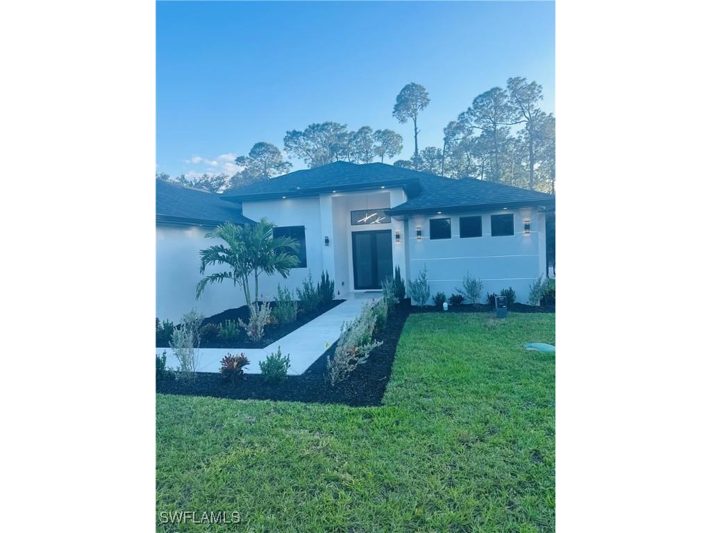 2604 20th Avenue NE Naples FL 34120 225080826 image4