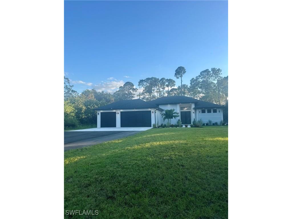 2604 20th Avenue NE Naples FL 34120 225080826 image5