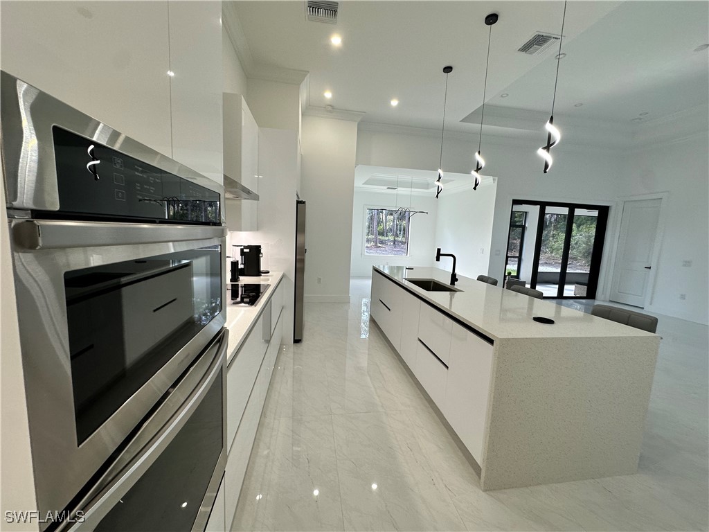 2604 20th Avenue NE Naples FL 34120 225080826 image6