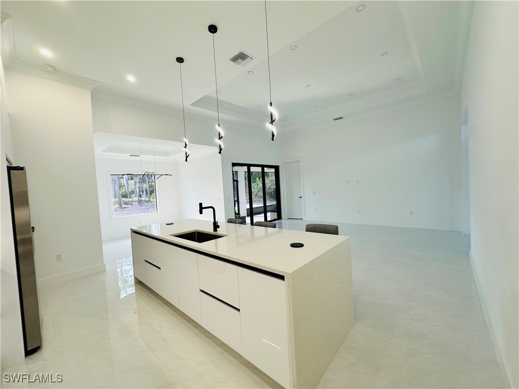 2604 20th Avenue NE Naples FL 34120 225080826 image7