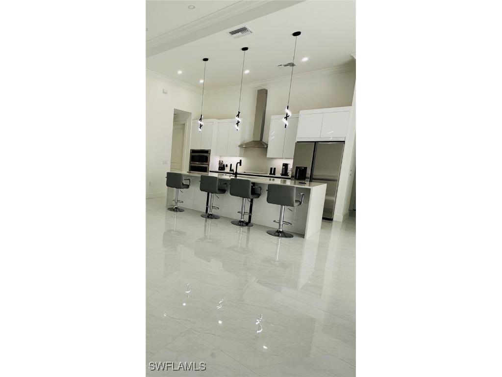 2604 20th Avenue NE Naples FL 34120 225080826 image8