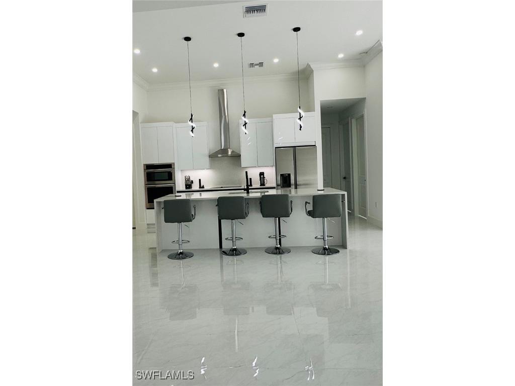 2604 20th Avenue NE Naples FL 34120 225080826 image9