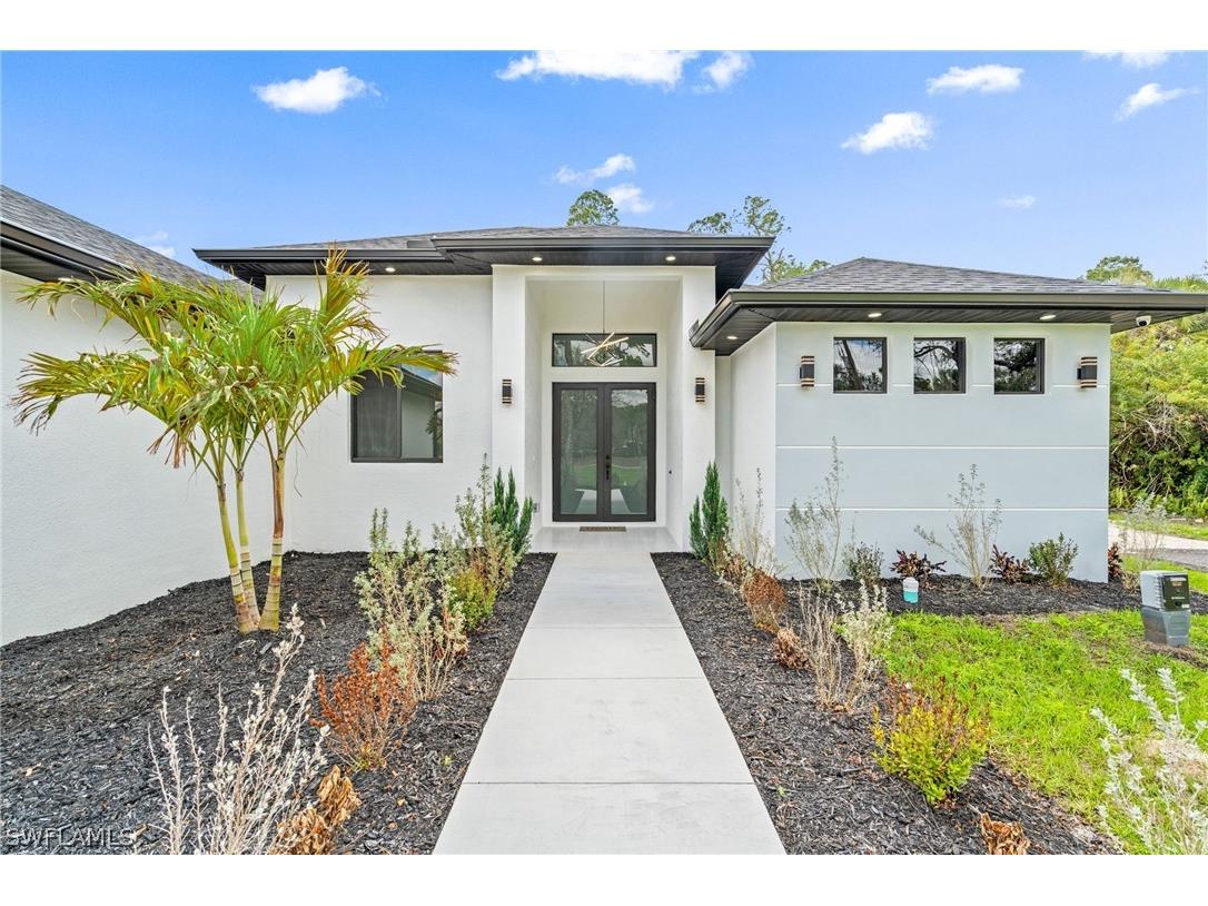 2604 20th Avenue NE Naples FL 34120 226010697 image21