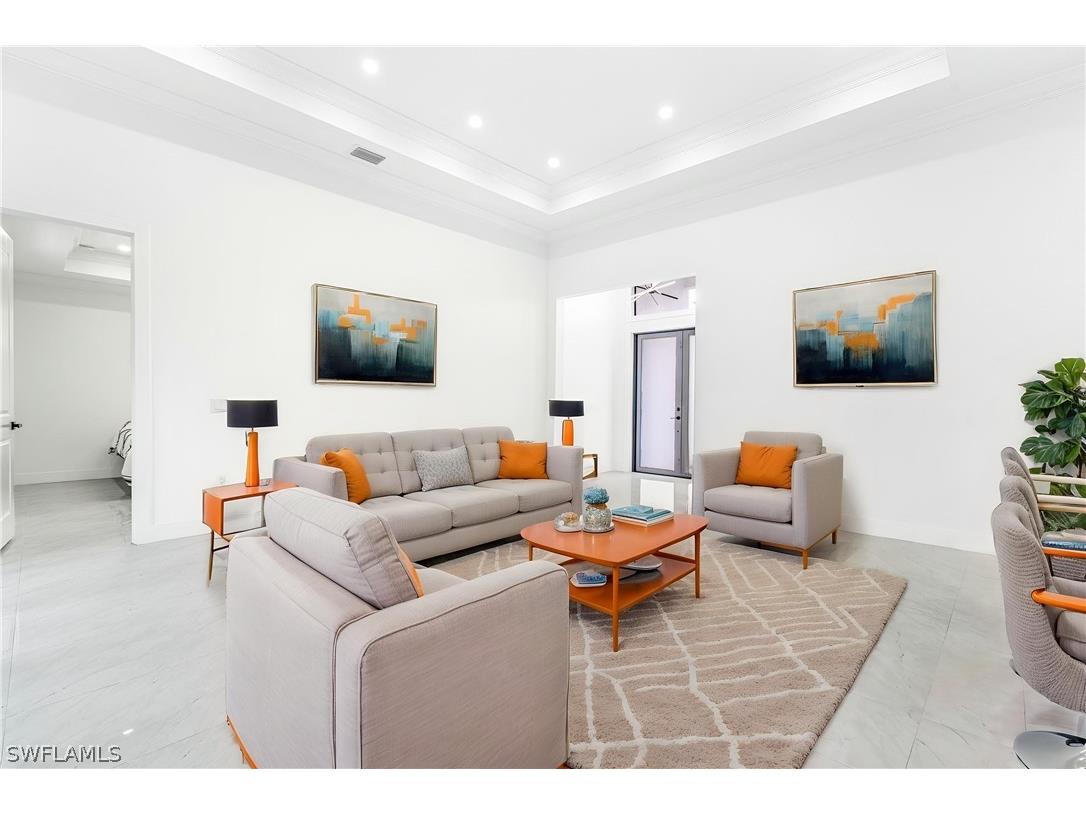 2604 20th Avenue NE Naples FL 34120 226010697 image6