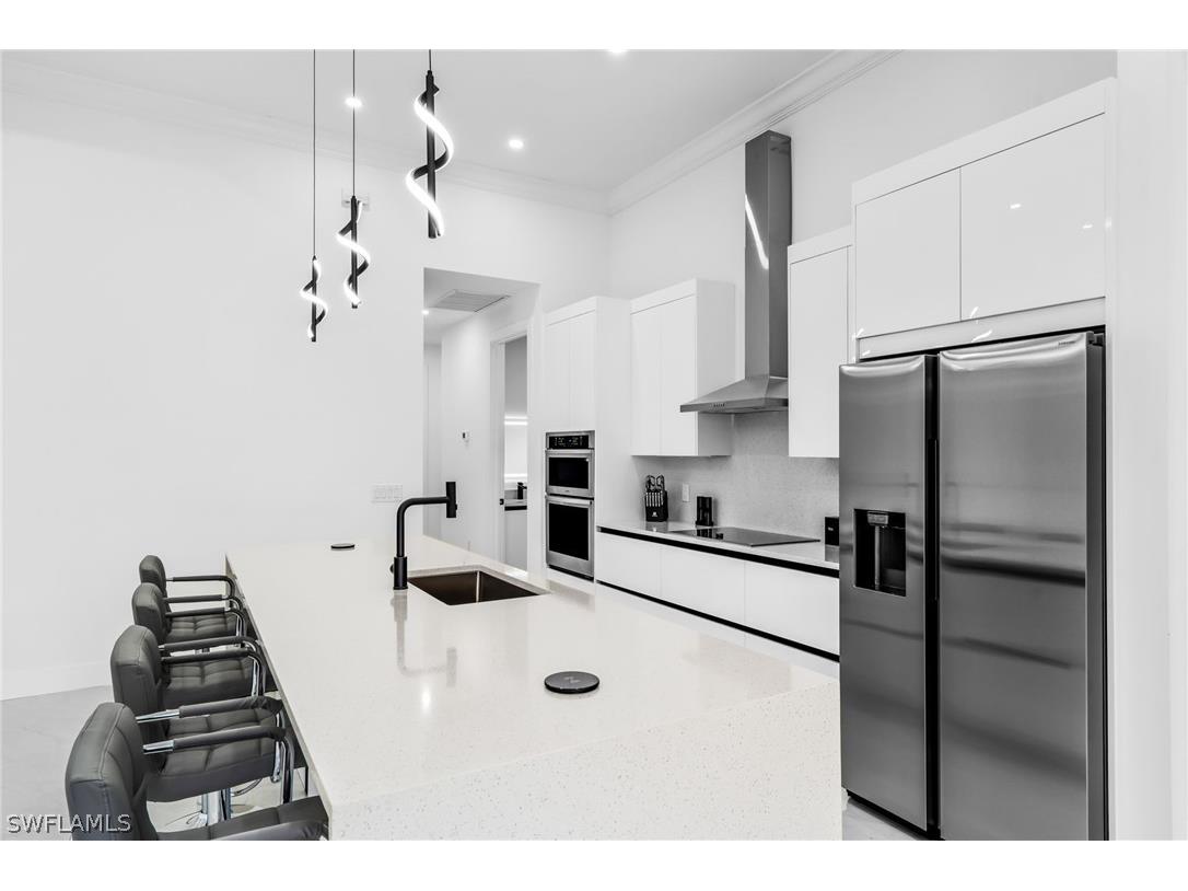 2604 20th Avenue NE Naples FL 34120 226010697 image8