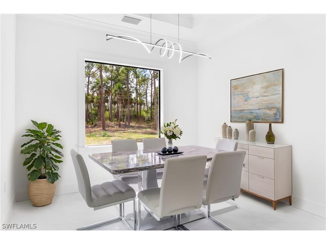 2604 20th Avenue NE Naples FL 34120 226010697 image9