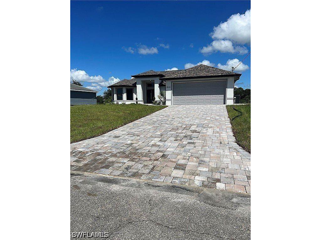 2604 21st Street W Lehigh Acres FL 33971 223031085 image1