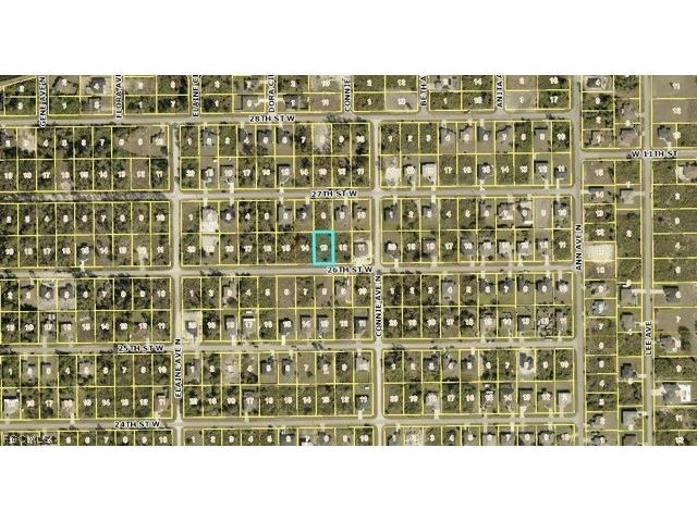 2604 26th Street W Lehigh Acres FL 33971 2026008186 image2