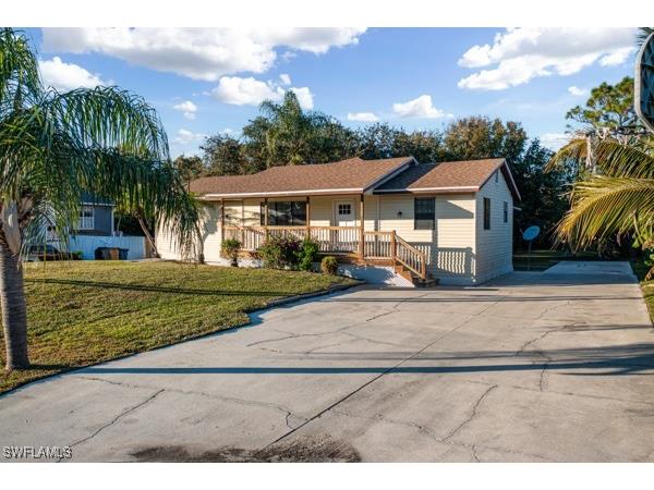 2604 50th Street SW Lehigh Acres FL 33976 224097125 image1
