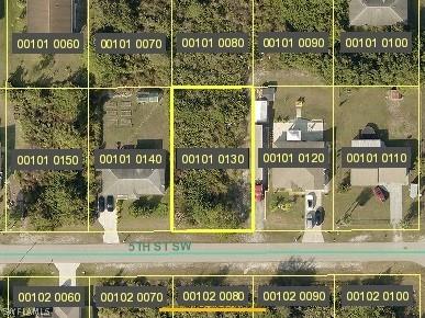 2604 5th Street SW Lehigh Acres FL 33976 222034046 image1