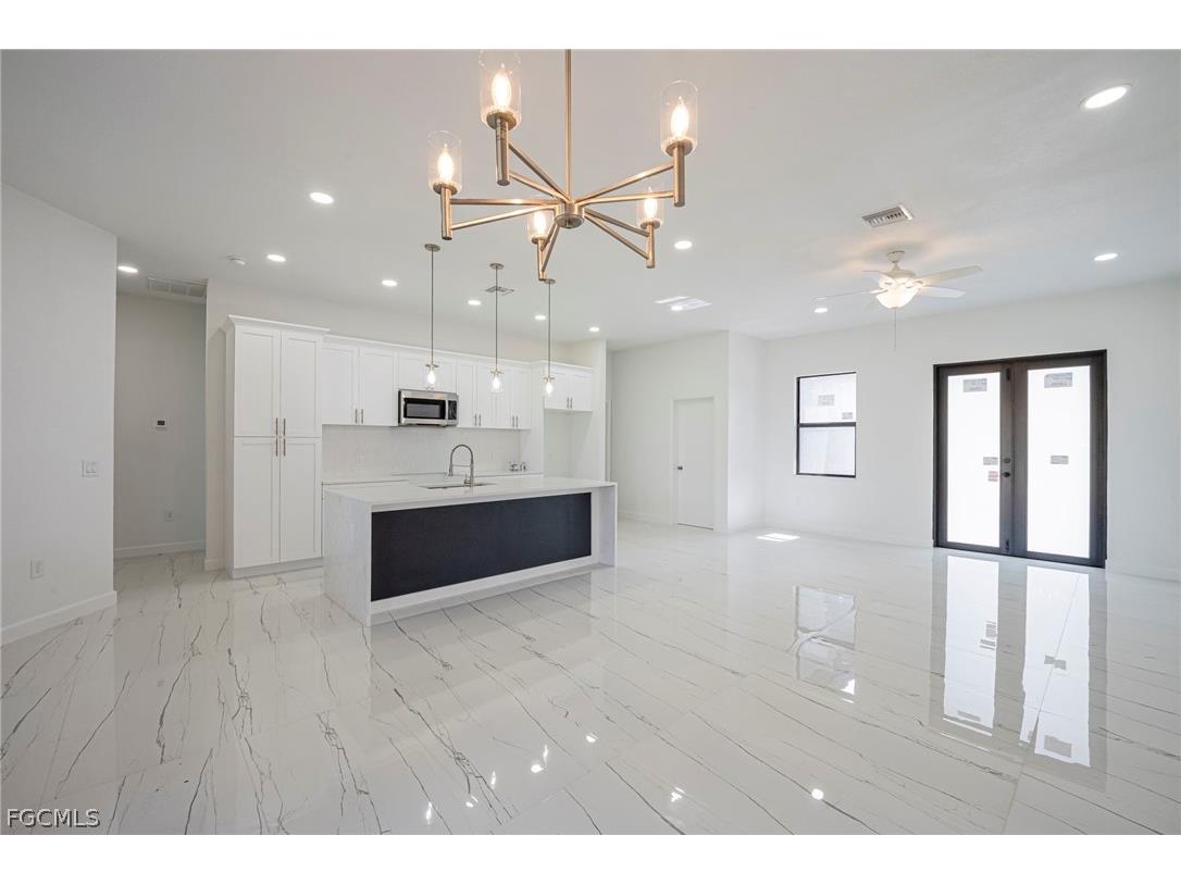 2604 73rd Street W Lehigh Acres FL 33971 2026011465 image10