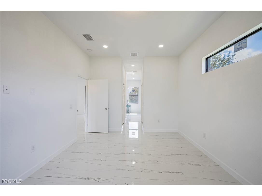2604 73rd Street W Lehigh Acres FL 33971 2026011465 image12