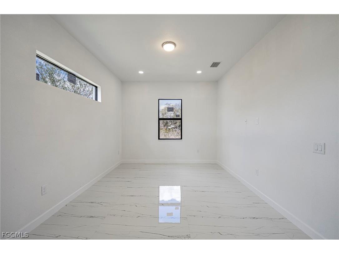 2604 73rd Street W Lehigh Acres FL 33971 2026011465 image13
