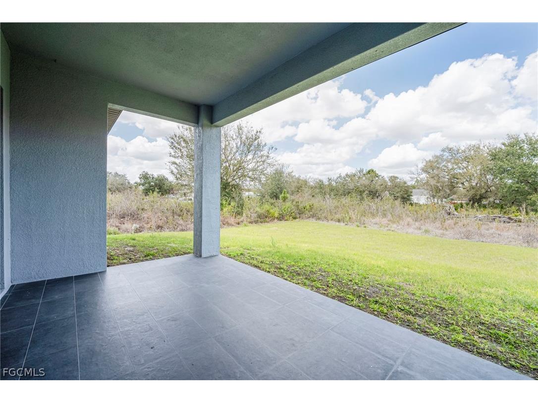 2604 73rd Street W Lehigh Acres FL 33971 2026011465 image26