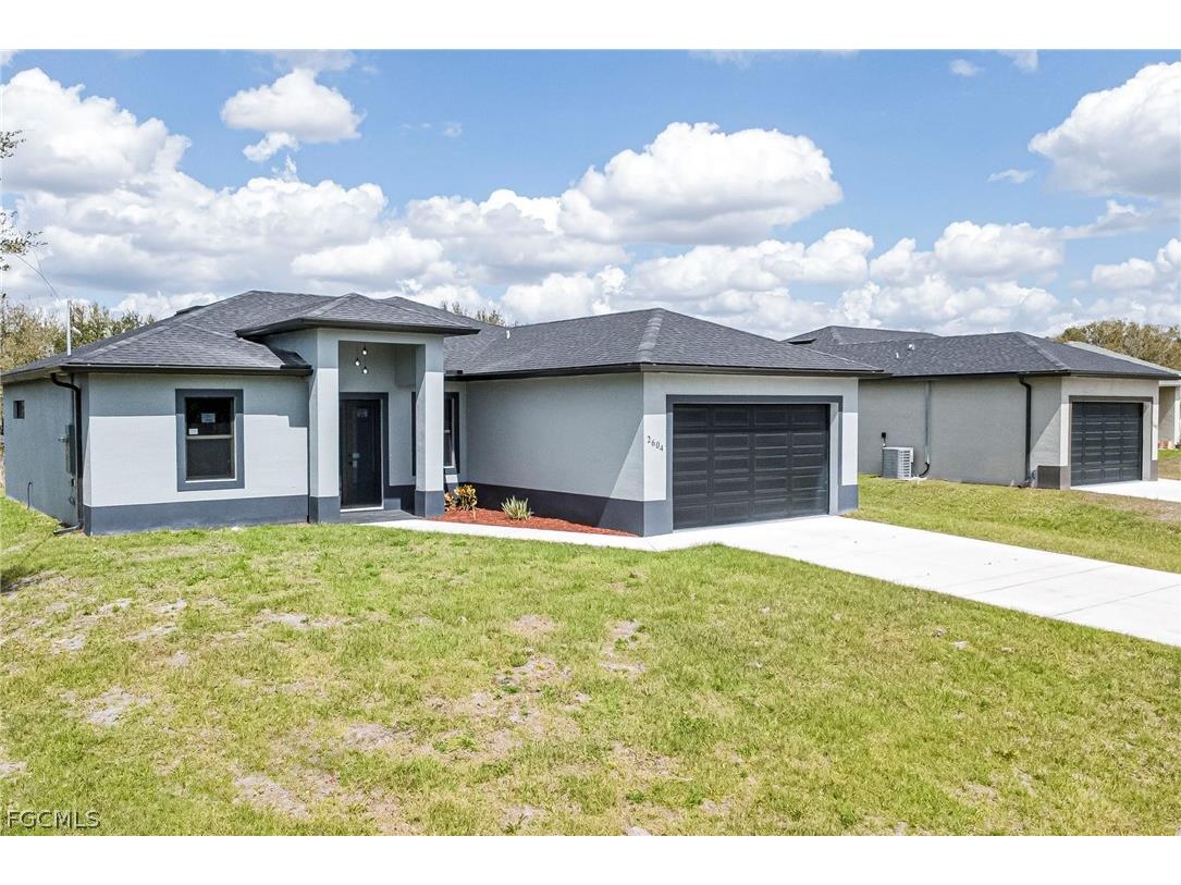 2604 73rd Street W Lehigh Acres FL 33971 2026011465 image27