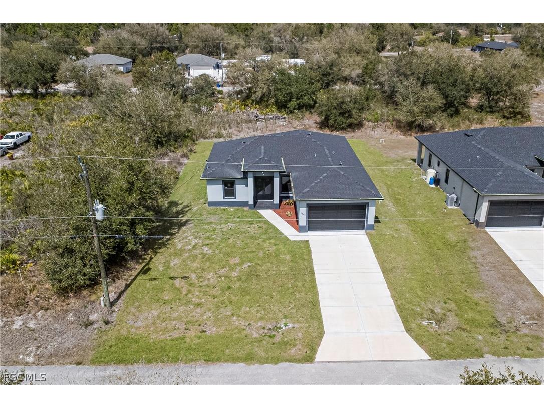 2604 73rd Street W Lehigh Acres FL 33971 2026011465 image28