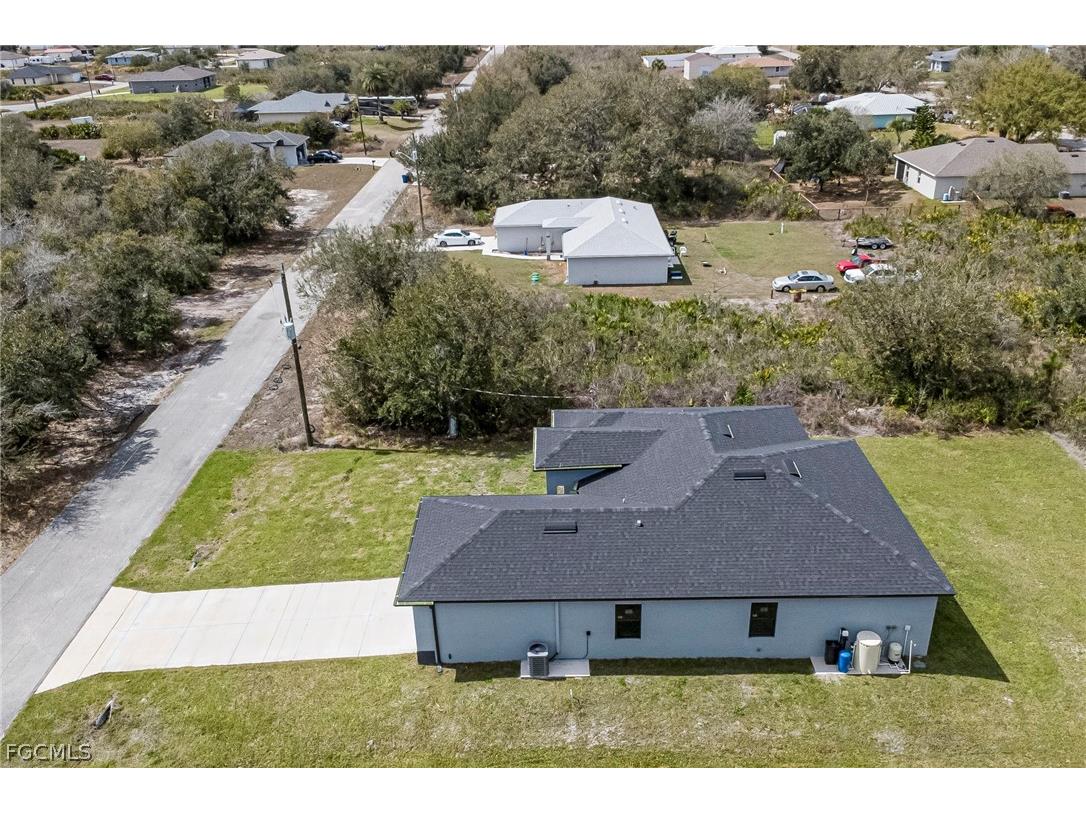 2604 73rd Street W Lehigh Acres FL 33971 2026011465 image29