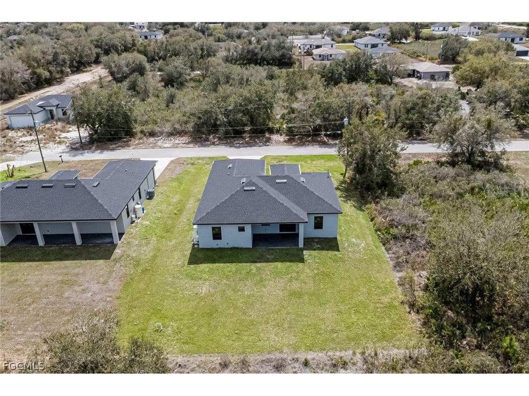 2604 73rd Street W Lehigh Acres FL 33971 2026011465 image30