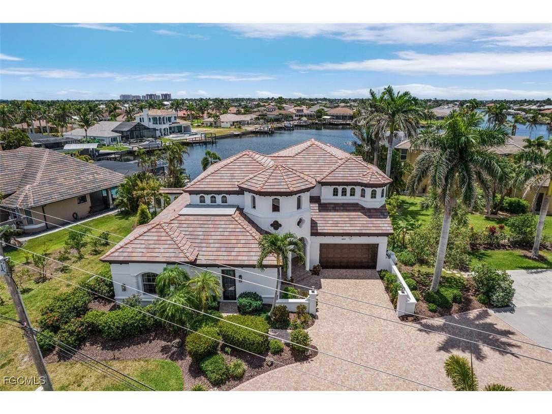 2604 Cape Coral Parkway W Cape Coral FL 33914 2026003472 image1
