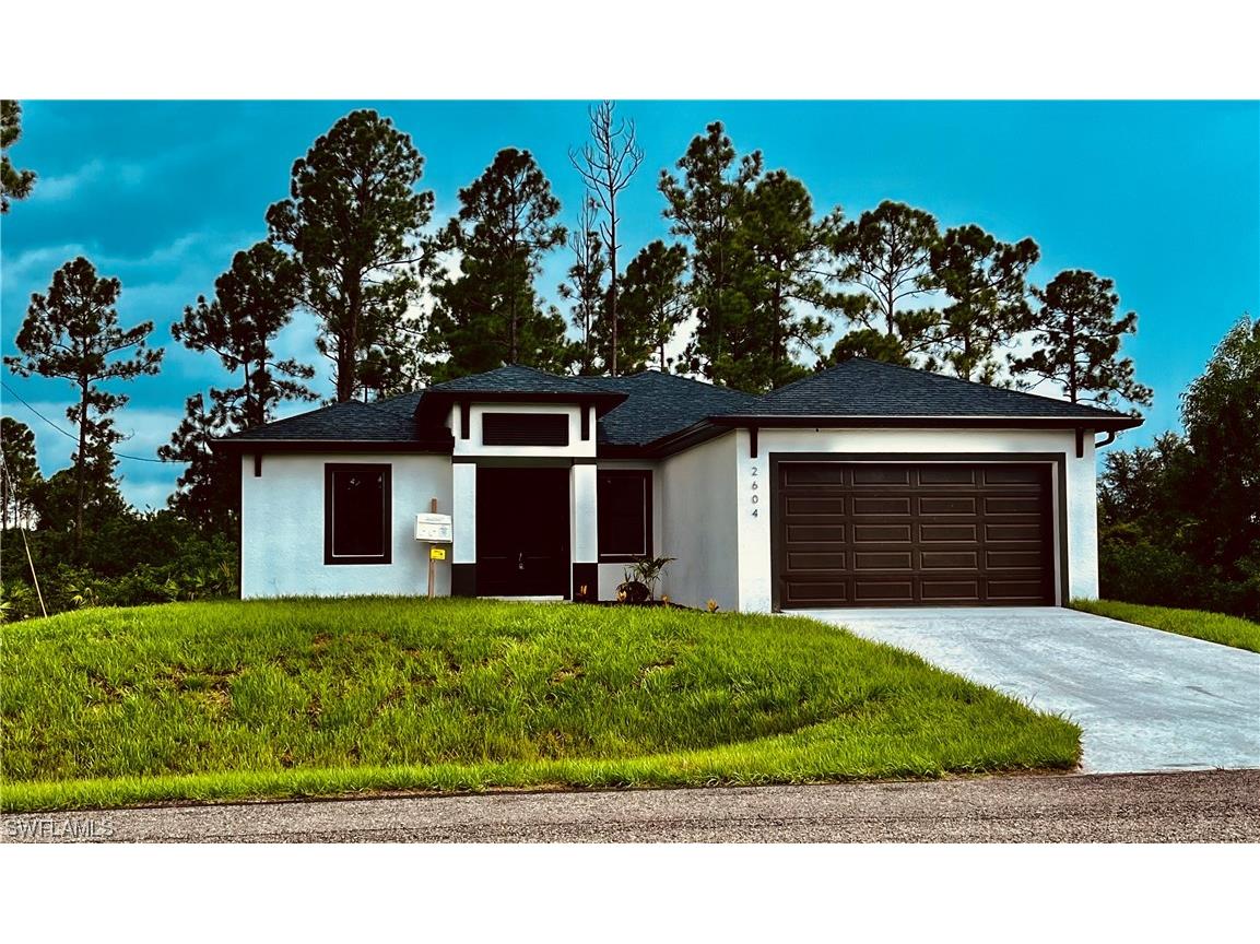 2604 E 12th Street Lehigh Acres FL 33972 224016345 image1