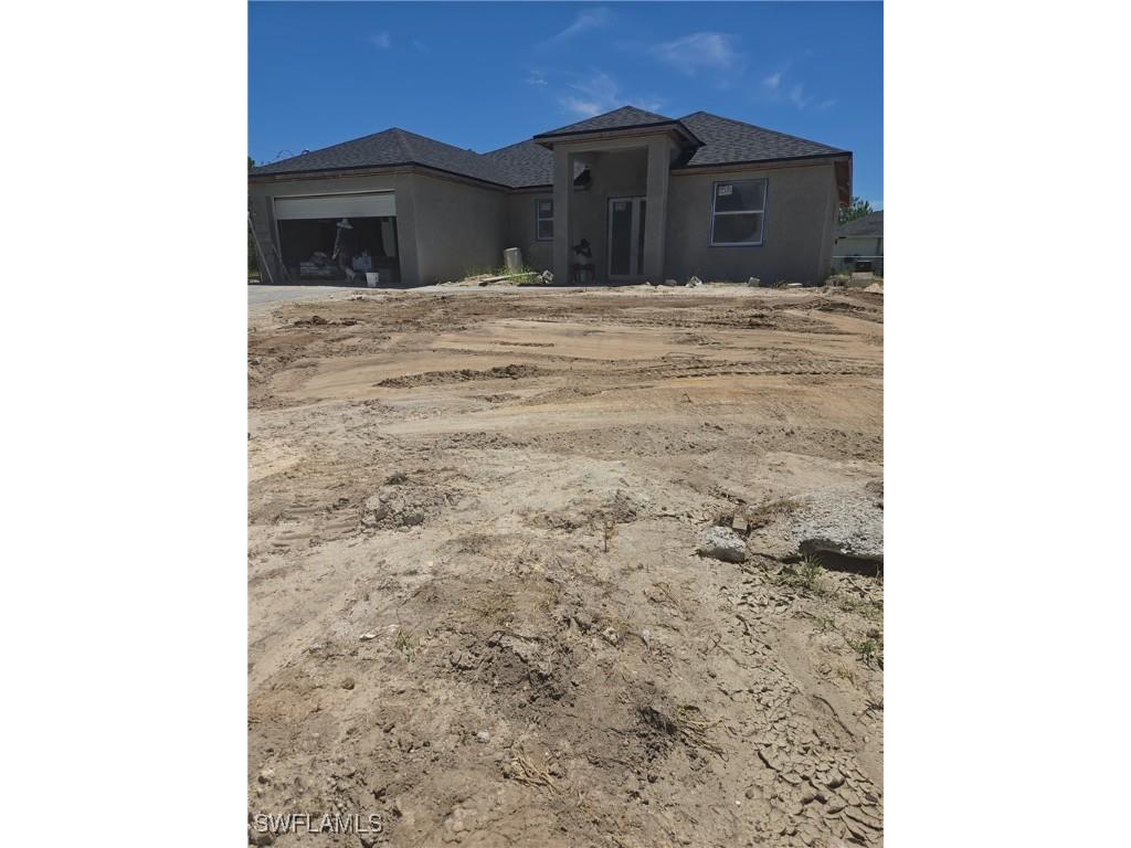 2604 E 13th Street Lehigh Acres FL 33972 225070599 image1