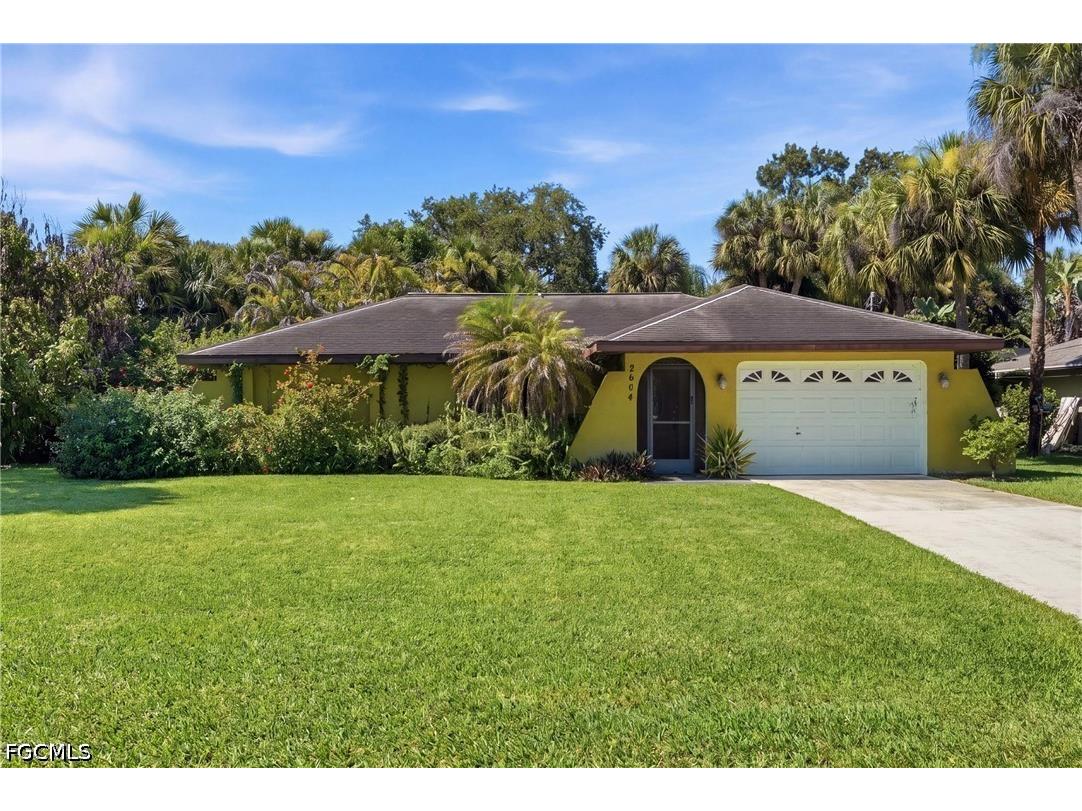 2604 E 6th Street Lehigh Acres FL 33936 2026031082 image1