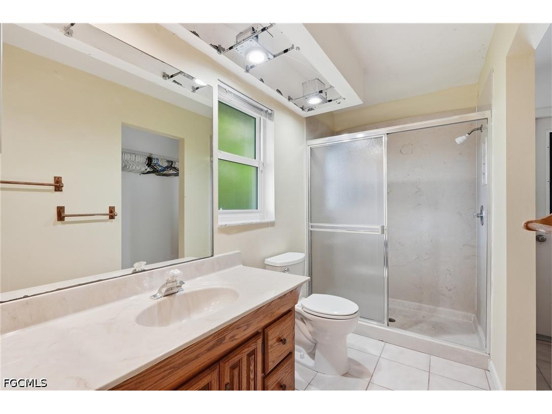 2604 E 6th Street Lehigh Acres FL 33936 2026031082 image10