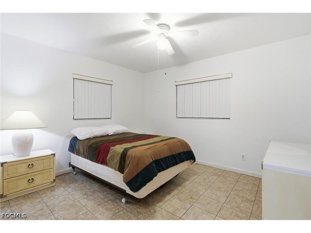 2604 E 6th Street Lehigh Acres FL 33936 2026031082 image11