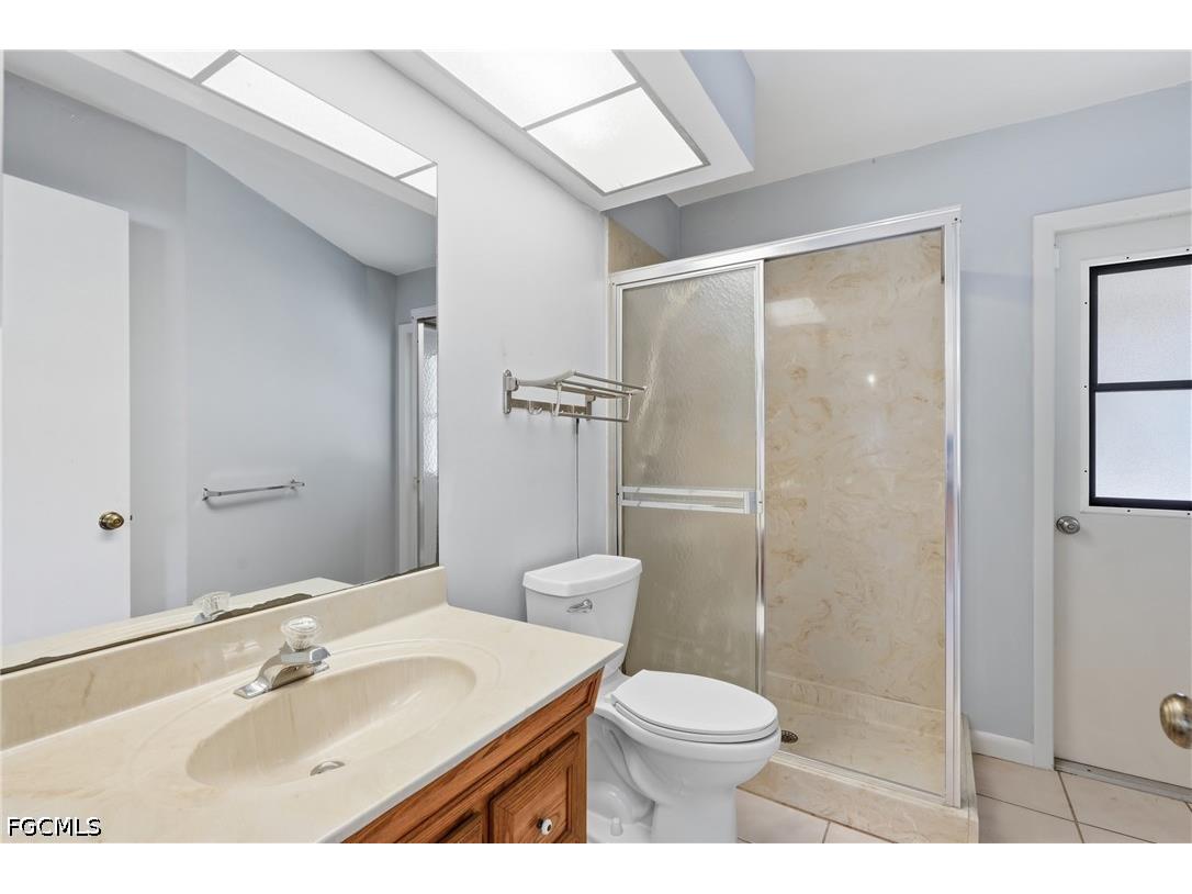 2604 E 6th Street Lehigh Acres FL 33936 2026031082 image12