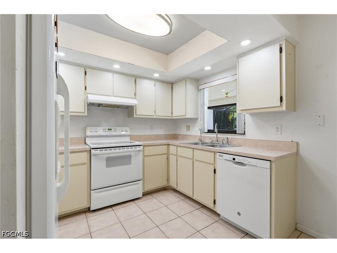 2604 E 6th Street Lehigh Acres FL 33936 2026031082 image13