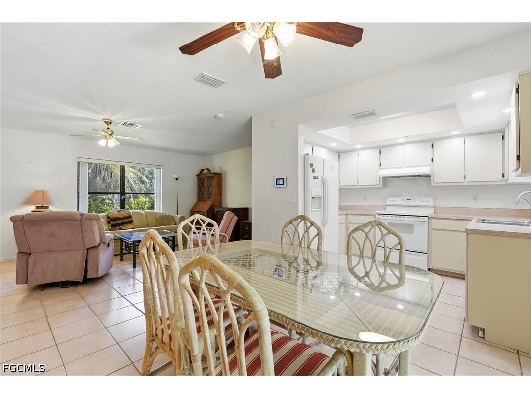 2604 E 6th Street Lehigh Acres FL 33936 2026031082 image14