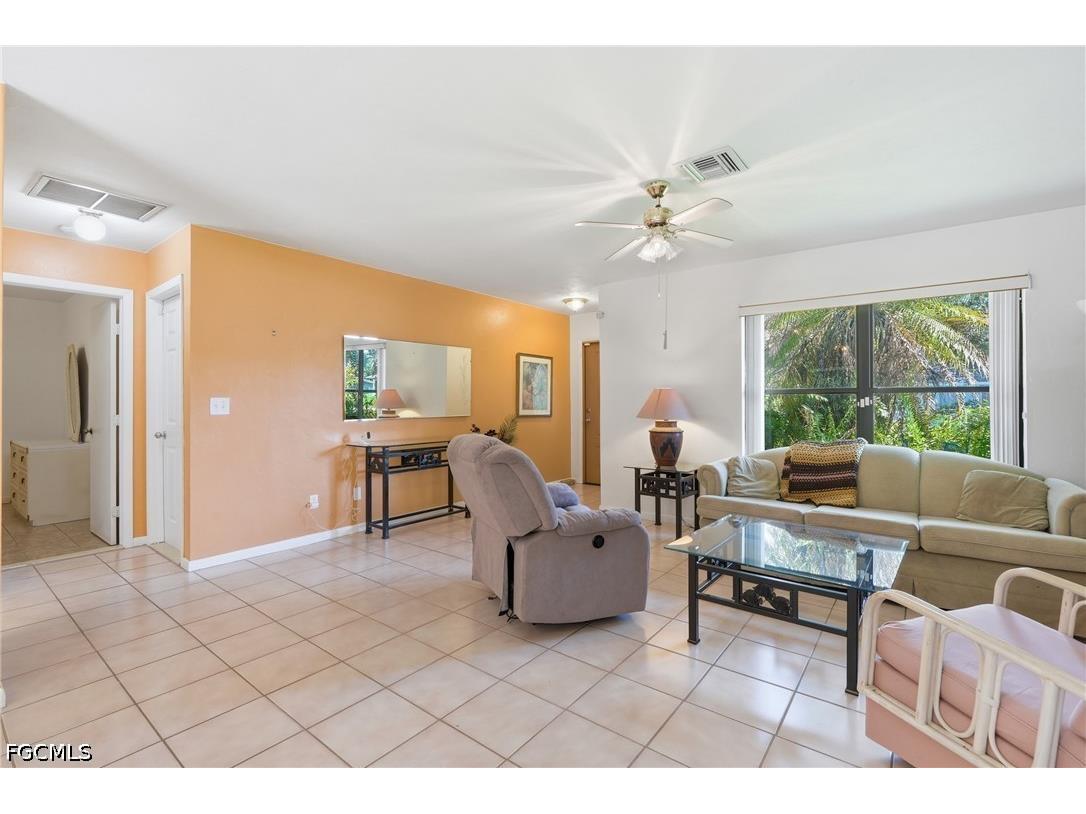 2604 E 6th Street Lehigh Acres FL 33936 2026031082 image15