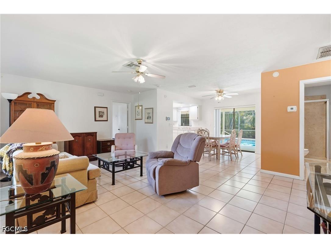 2604 E 6th Street Lehigh Acres FL 33936 2026031082 image16