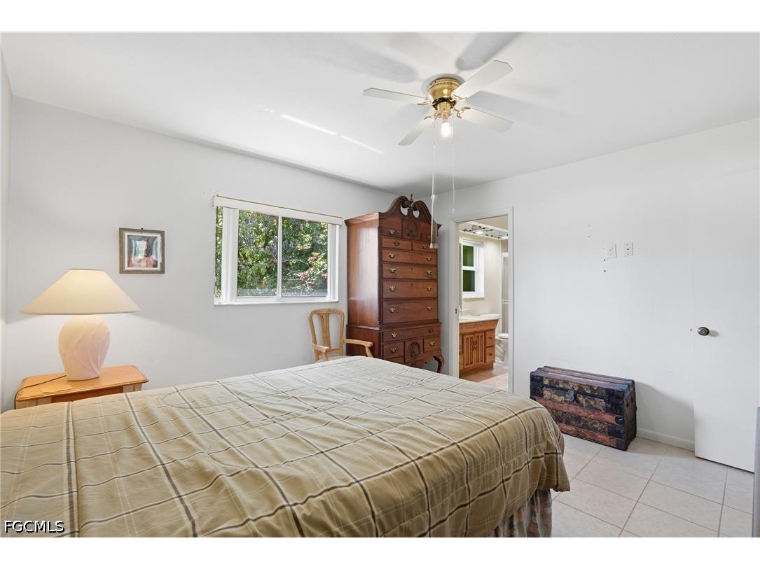 2604 E 6th Street Lehigh Acres FL 33936 2026031082 image17