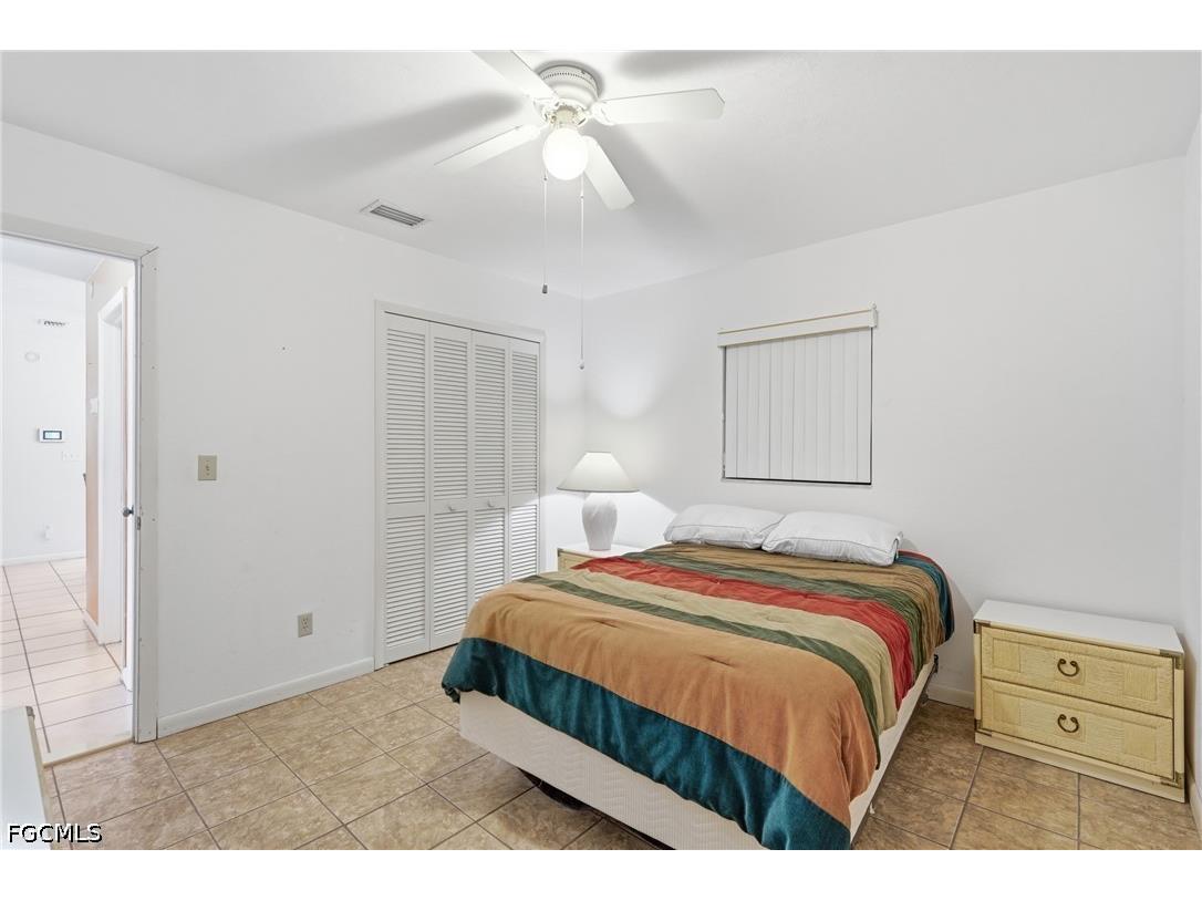 2604 E 6th Street Lehigh Acres FL 33936 2026031082 image18