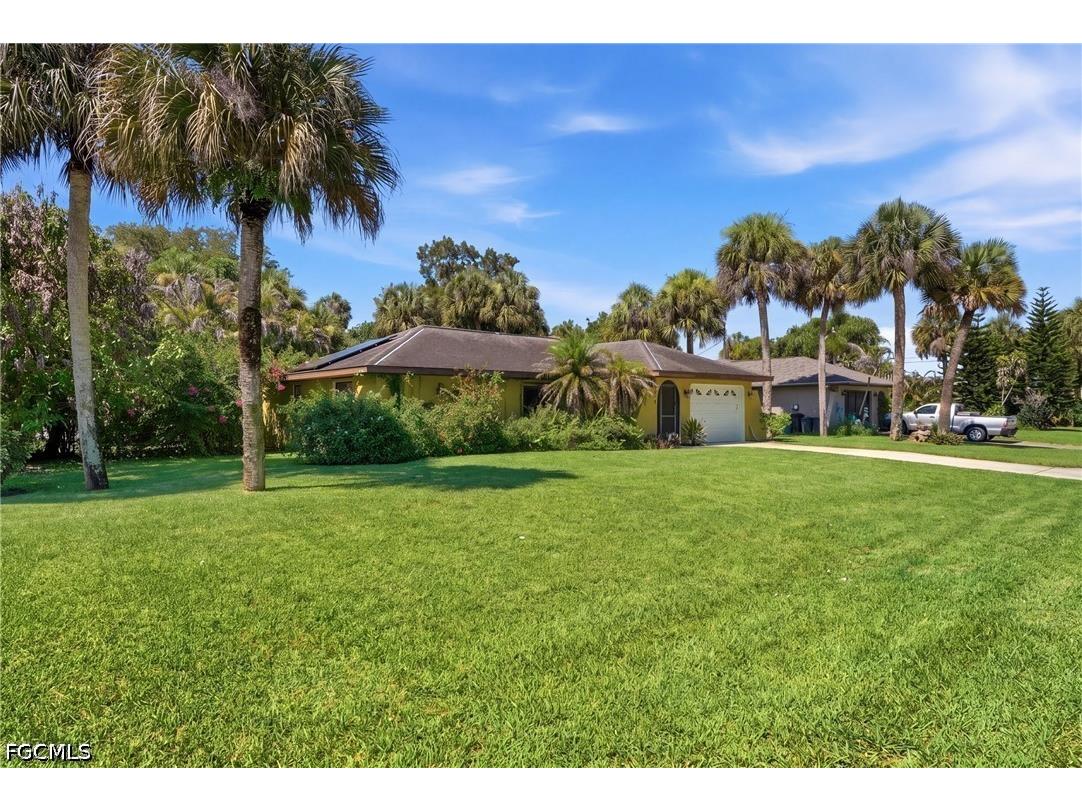 2604 E 6th Street Lehigh Acres FL 33936 2026031082 image19