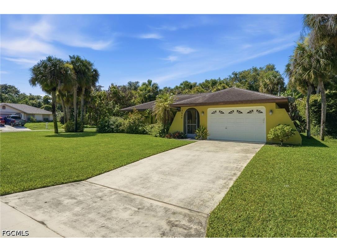 2604 E 6th Street Lehigh Acres FL 33936 2026031082 image20