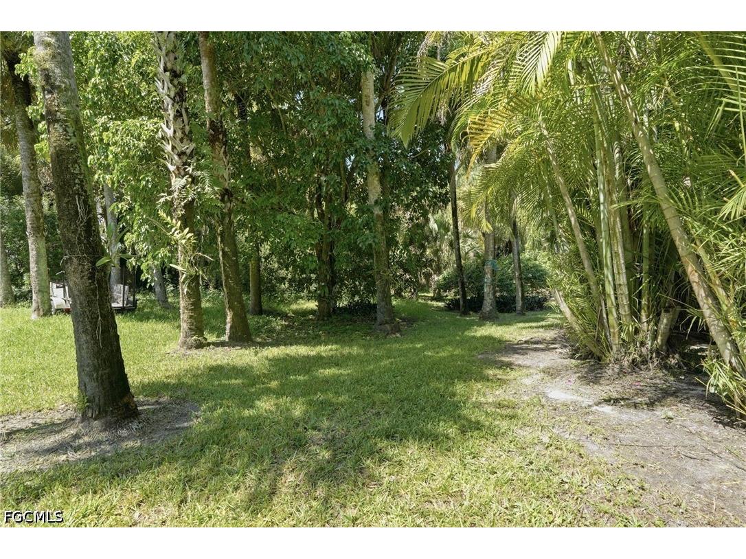 2604 E 6th Street Lehigh Acres FL 33936 2026031082 image21