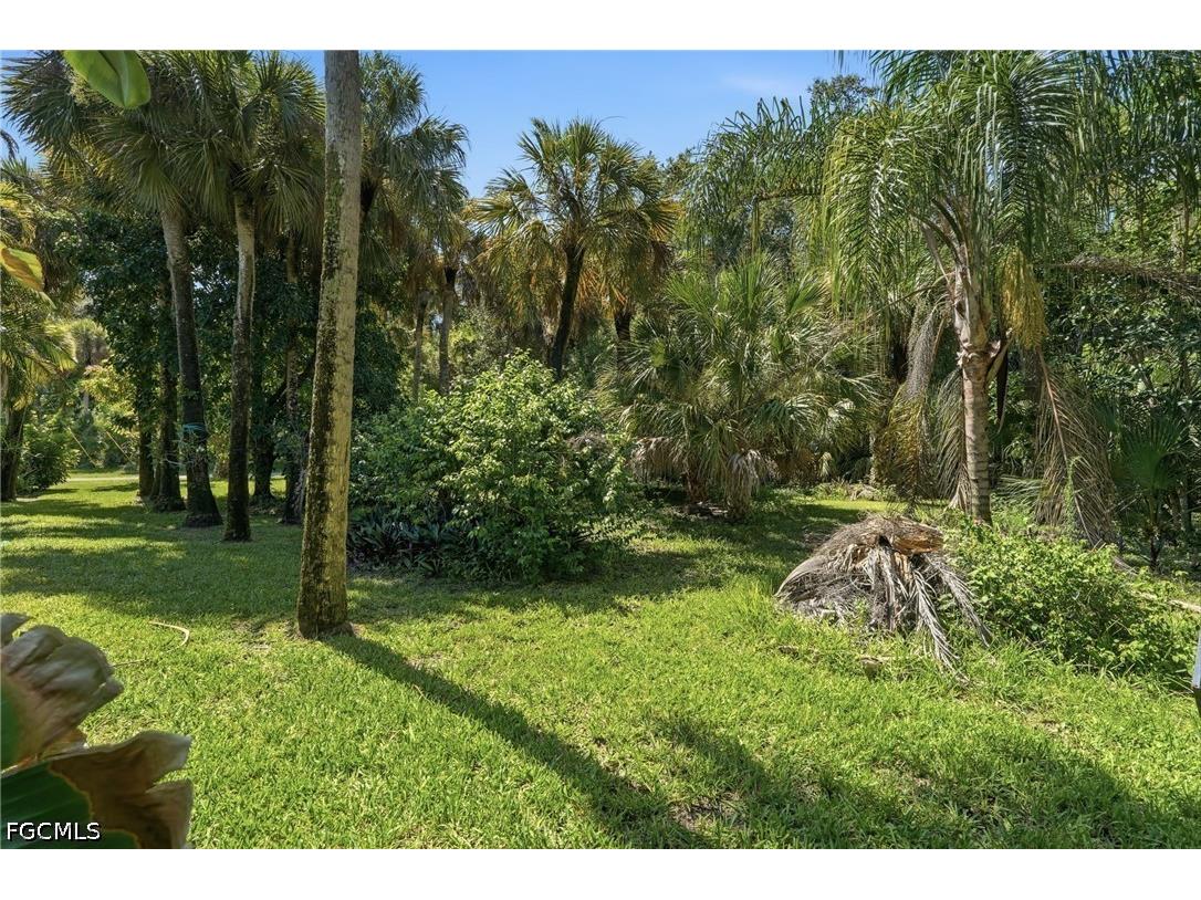 2604 E 6th Street Lehigh Acres FL 33936 2026031082 image22