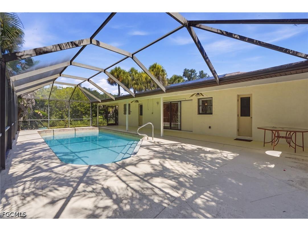 2604 E 6th Street Lehigh Acres FL 33936 2026031082 image23