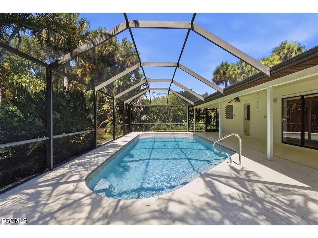 2604 E 6th Street Lehigh Acres FL 33936 2026031082 image24