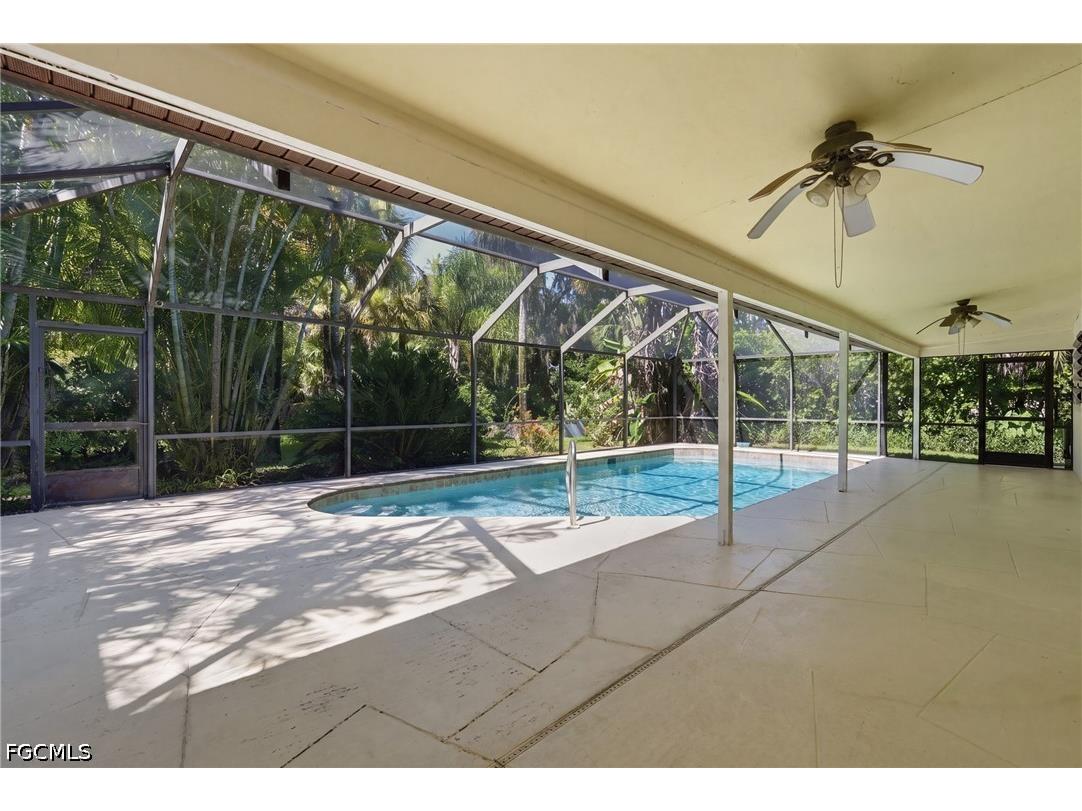 2604 E 6th Street Lehigh Acres FL 33936 2026031082 image25