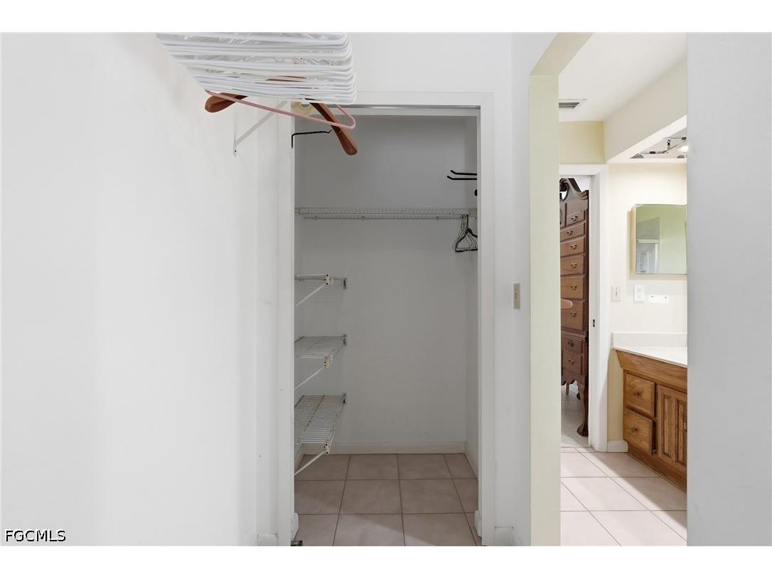 2604 E 6th Street Lehigh Acres FL 33936 2026031082 image26