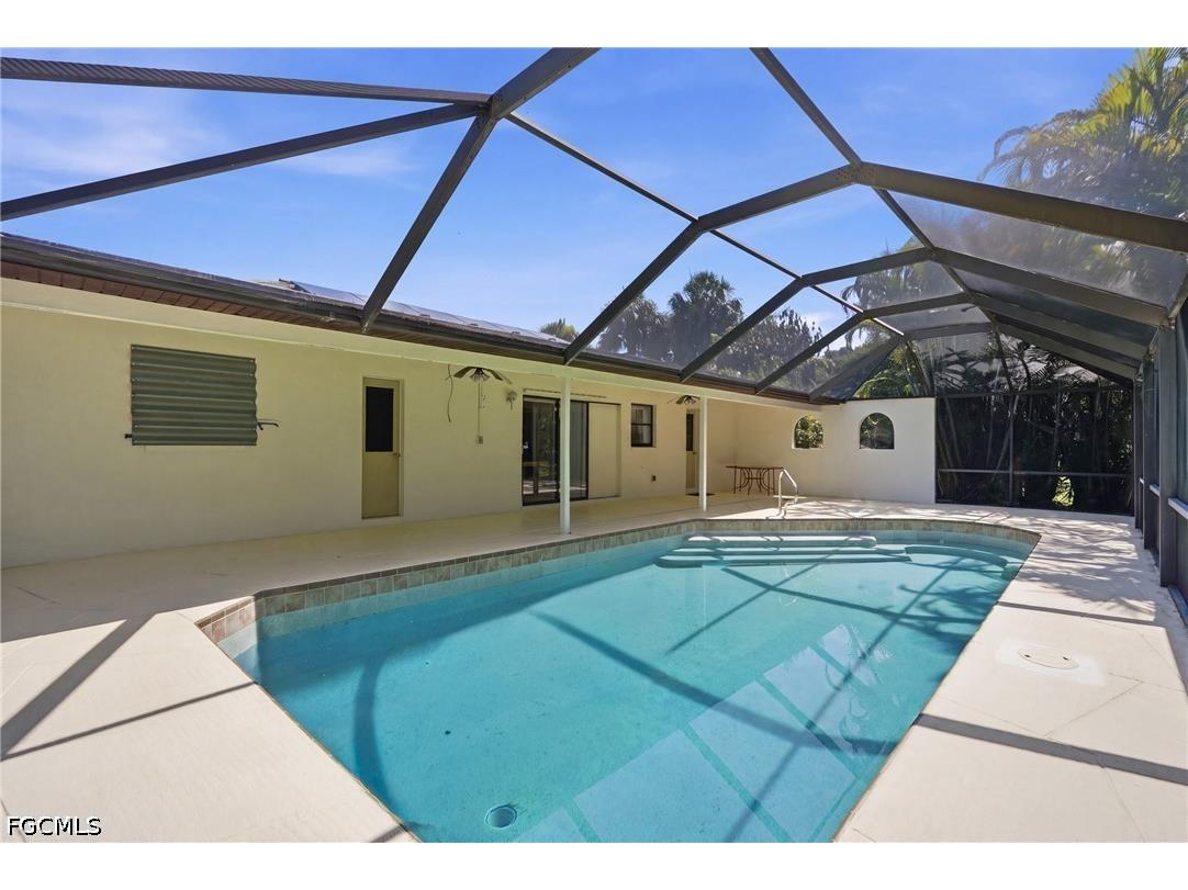 2604 E 6th Street Lehigh Acres FL 33936 2026031082 image3