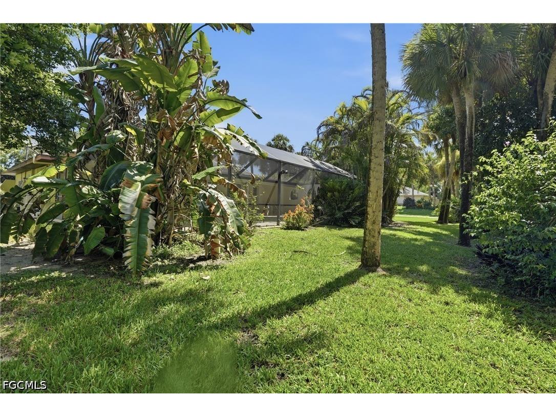 2604 E 6th Street Lehigh Acres FL 33936 2026031082 image4