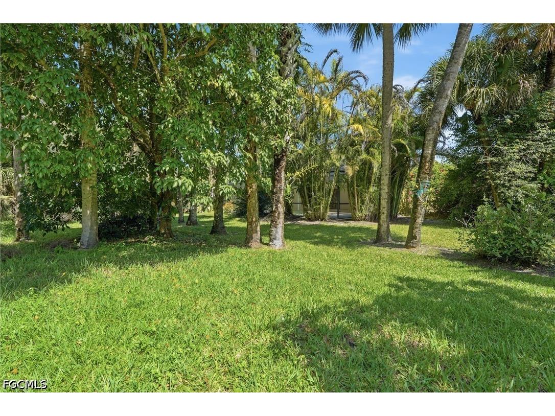 2604 E 6th Street Lehigh Acres FL 33936 2026031082 image5