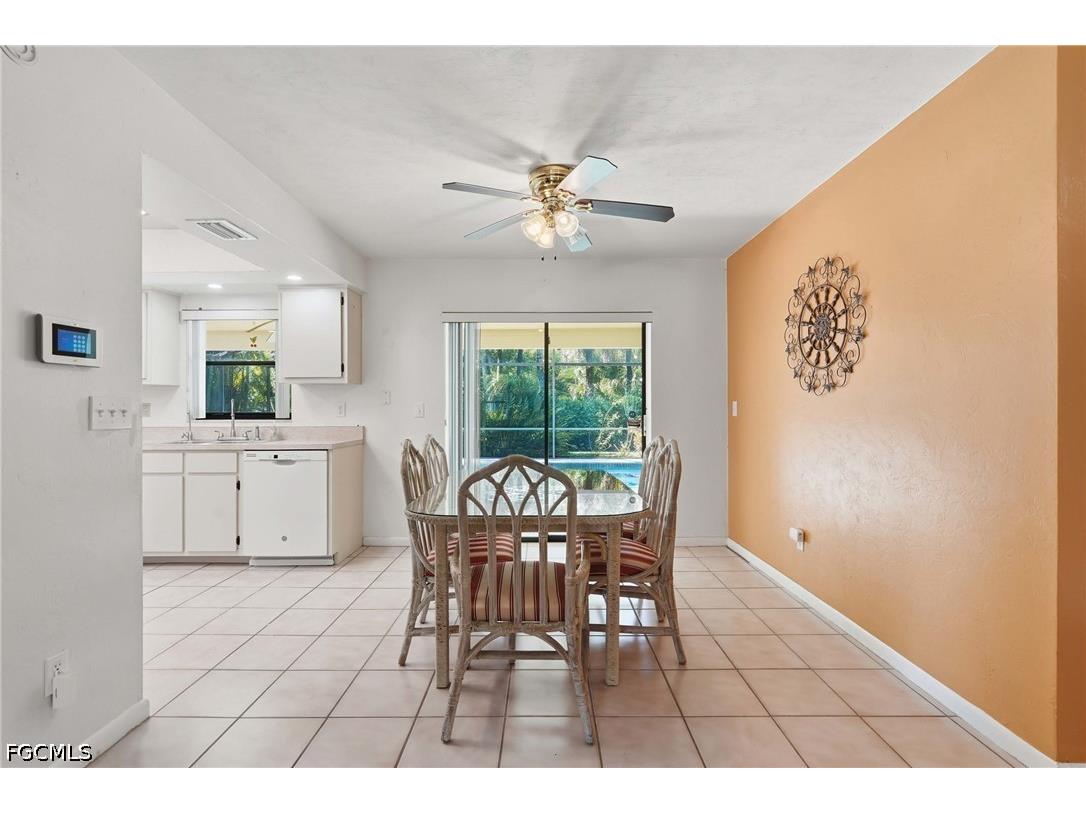 2604 E 6th Street Lehigh Acres FL 33936 2026031082 image7