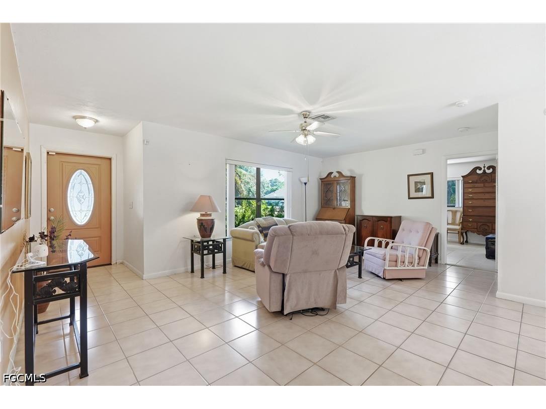 2604 E 6th Street Lehigh Acres FL 33936 2026031082 image8